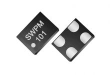 SWPM101 系列 (0.01 to 212.5 MHz)